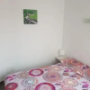 Отель Casas Blancas Las Tortugas, фото 5