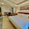Отель Best Western Maharani Bagh, фото 22