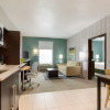 Отель Home2 Suites by Hilton Houston Stafford, фото 3