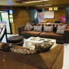 Отель Astra Suites Central, фото 12