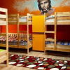 Отель Hostel Loco, фото 5