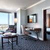 Отель Kimpton Tryon Park Hotel, an IHG Hotel, фото 6