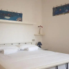 Отель G -Suite SENIGALLIA, фото 2