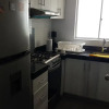 Отель Lima Flats 3, фото 12