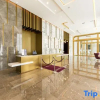 Отель Mercure Xi'an Qujiang Hotel, фото 3