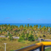 Отель Flat 407 Praia de Intermares, Cabedelo/Joao Pessoa, фото 7