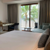 Отель Modala Beach Resort, фото 3