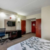 Отель Sleep Inn Frederick, фото 20