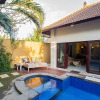Отель Villa RuKun - Two Bedroom Private Pool Villa with Airport Pick-Up, фото 7
