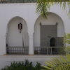 Отель Riad Talaa12 в Марракеше
