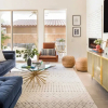 Отель Marilyn by Avantstay Mins to Old Town La Qunita!, фото 28