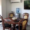 Отель Apartamento San Andrés con Vista al Mar, фото 3