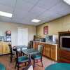 Отель Econo Lodge Wytheville, фото 5