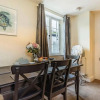 Отель Lovely Period Cottage Sleeps 4 Resting in Torquay, фото 13