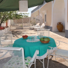 Отель Trullo Fior di Capperi (MFR101), фото 6