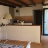 Отель Apartment with One Bedroom in Corralejo, with Enclosed Garden And Wifi - 8 Km From the Beach, фото 3