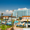 Отель Sun Star Resort, фото 19