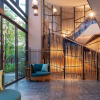 Отель Indigo Phuket Patong, an IHG Hotel, фото 17