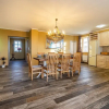 Отель Villa Zizi in Vrsi With 4 Bedrooms and 3 Bathrooms, фото 26