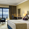 Отель Corinthia St George's Bay, фото 4