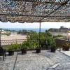 Отель Apartment With 2 Bedrooms in Ulcinj, With Wonderful sea View, Enclosed, фото 2
