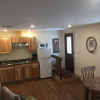 Отель Historic Downtown Capitol Hotel Vacation Suites, фото 39