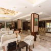 Отель Astoria Hotel - All Inclusive, фото 33