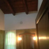 Отель Rusalls Cottage, фото 13