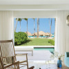 Отель Excellence Punta Cana - Adults Only All Inclusive, фото 8