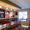 Отель TownePlace Suites by Marriott Tallahassee N Capital Circle, фото 12