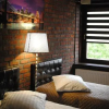 Отель Amadeus Hotel Zielona Góra, фото 5