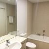 Отель Docklands Private Collection of Apartments - NewQuay, фото 10
