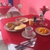 Meal