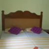 Отель Maison Casero Home Stay, фото 7