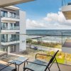 Отель Apartamenty Sun&Snow Przy Plaży, фото 16
