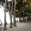 Отель IL Portico Boracay, фото 4