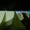 Отель Moonlight Homestay And Camping Site, фото 25