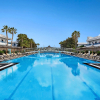 Отель THB Tropical Island Aparthotel, фото 20