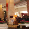 Отель Wanhao Grand Hotel - Wenzhou, фото 32