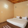 Отель OYO 11726 Home Cozy 2BHK Valley View, фото 33