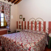 Отель Agriturismo Nobile, фото 2