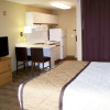 Отель Extended Stay America Suites Eden Prairie Technology Dr, фото 6