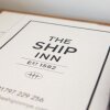 Отель The Ship Inn, фото 24