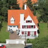 Отель B&B Villa Fernadine, фото 14