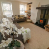 Отель Bay Leaf Cottage, Kirkby Stephen, фото 10