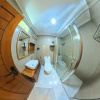 Отель Noah Private Beach House, фото 33