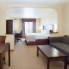 Отель Holiday Inn Select Denver-Parker (E470 Parker Road), фото 24