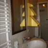 Отель Bed & Breakfast del Teatro, фото 8