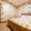 Отель Su Motel, фото 12