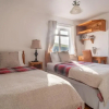 Отель Moorcock Inn Littleborough, фото 11
